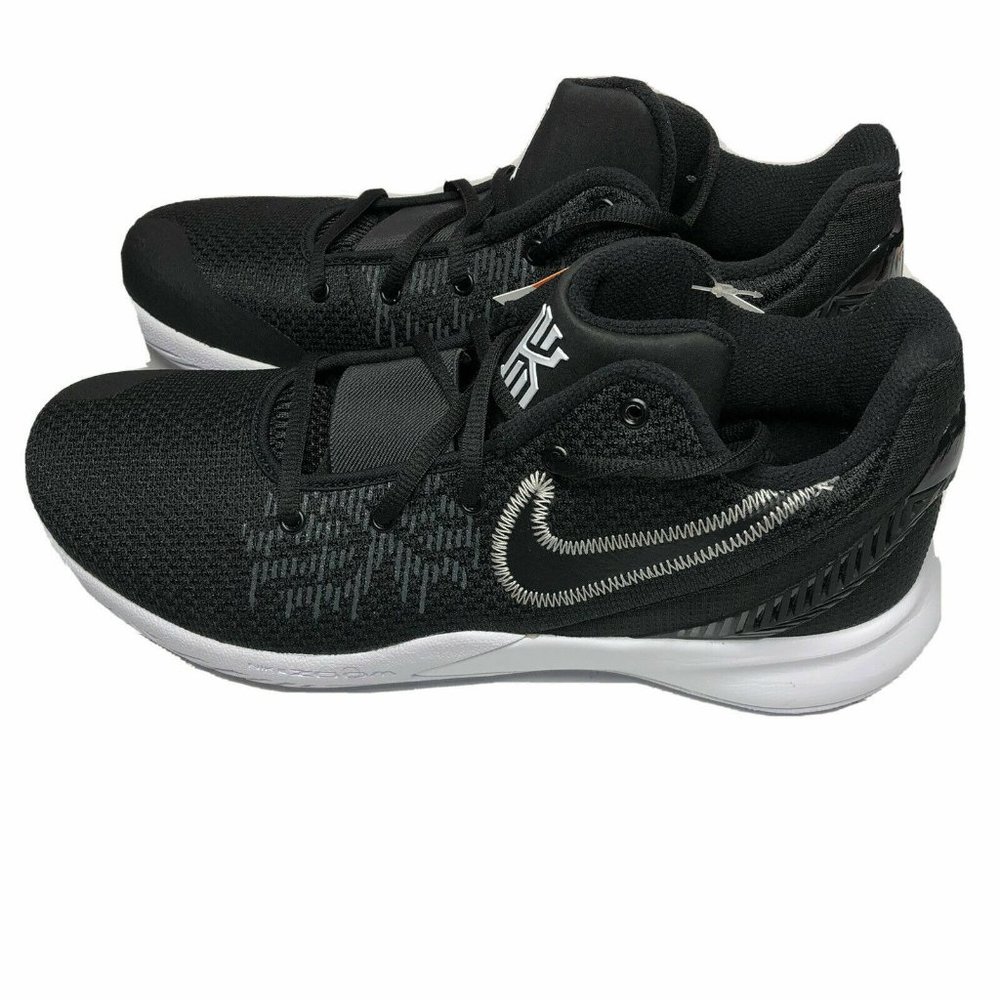 NEW SZ 9 Nike Kyrie Flytrap II Basketball Shoes - Picture 5 of 6